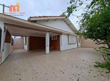 57e731004745a32c01eea03cef57706fe37588f4 · Casa com 2 dormitórios à venda, 90 m² por R$ 400.000,00 - Balneário Stella Maris - Peruíbe/SP