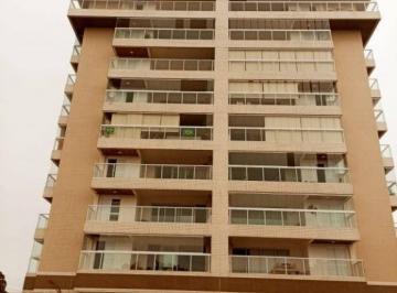 74471e7f386f2fc64870aee71541283fc388a0f9 · Apartamento com 2 dormitórios à venda, 80 m² por R$ 850.000,00 - Centro - Peruíbe/SP