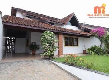 012583e20e1d2dc05d1c4e149d10578331e3b29e · Casa com 2 dormitórios à venda, 205 m² por R$ 530.000,00 - Parque Balneário Oásis - Peruíbe/SP