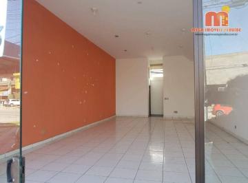 90794ff18a4dbec305c41c58efda9ca3046b8d7c · Sala à venda, 77 m² por R$ 300.000,00 - Estância São José - Peruíbe/SP