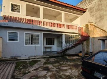 ec1d6af369ceb29ae5caa8e029de8babe3e740e9 · Casa com 6 dormitórios à venda, 238 m² por R$ 580.000,00 - Jardim Brasil - Peruíbe/SP