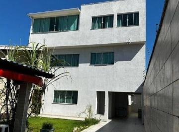 980662cba1041f597785fb3db2e92fbb88cf38e9 · Casa com 6 dormitórios, 290 m² - venda por R$ 900.000,00 ou aluguel por R$ 6.000,00/mês - Jardim Bar