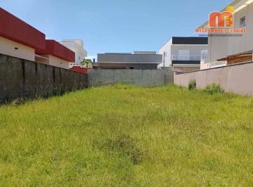 85af0178c27c36bf76f5d289dc2febaa927af1b1 · Terreno à venda, 312 m² por R$ 450.000,00 - Bougainvillee IV - Peruíbe/SP