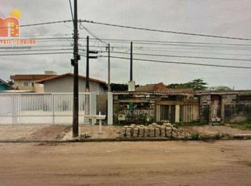 cae0ca1ba9f2cef4e8c85828e222294854403019 · Terreno à venda, 540 m² por R$ 239.000 - Cibratel II - Itanhaém/SP