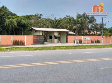 5f61a0dc026d333ba5f4b2c8d4c31d2def978c80 · Casa com 3 dormitórios à venda, 167 m² por R$ 897.000,00 - Jardim Sao Luiz - Peruíbe/SP