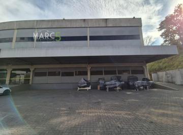 Foto 01 · Imoveis - na Vila Nova Bonsucesso