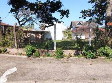 dadd4aade315c97eb038475e4768ebc665902f34 · Terreno à venda, 269 m² por R$ 240.000,00 - Jardim São Joao - Peruíbe/SP