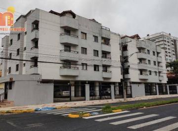 c3c16945c3aeee57b5246a03818756a08efd4341 · Apartamento com 3 dormitórios, 90 m² - venda por R$ 580.000,00 ou aluguel por R$ 3.000,00/mês - Cent