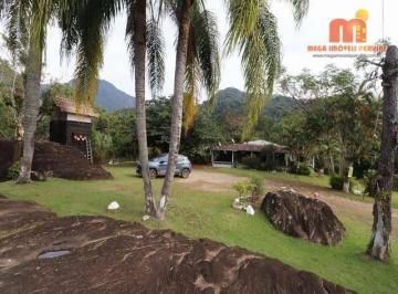 1d24efc9d3f7ab72aba63a711bfd4e79a75c34e9 · Chácara com 3 dormitórios à venda, 3000 m² por R$ 950.000,00 - Igrejinha - Itariri/SP