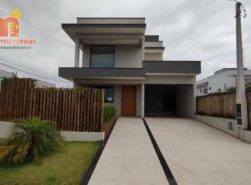 fdb40a806e54201585bcb2f420d963418b7723b4 · Casa com 4 dormitórios à venda, 209 m² por R$ 1.750.000,00 - Bougainvillee IV - Peruíbe/SP