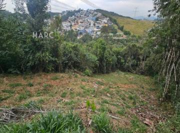 Foto 01 · Imoveis - no Jardim Imperial Hills III
