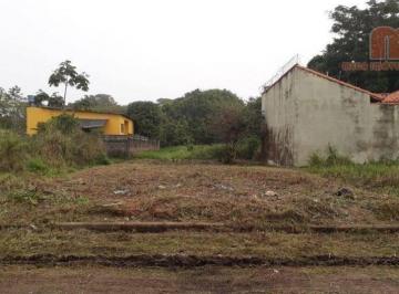 af9484bf5a5f18ba6885efa2a38341031b4ab1e9 · Terreno à venda, 250 m² por R$ 80.000,00 - Estância São José - Peruíbe/SP