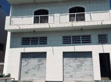 3147f1fc8222de8a7152f79a5ea55f7c3fbb4e97 · Prédio à venda, 275 m² por R$ 800.000,00 - Parque Balneário Oasis - Peruíbe/SP