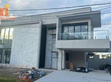2ab2c282187227aee9d66c3782679fb5202cca34 · Casa com 4 dormitórios à venda, 220 m² por R$ 2.400.000 - Bougainvillee IV - Peruíbe/SP
