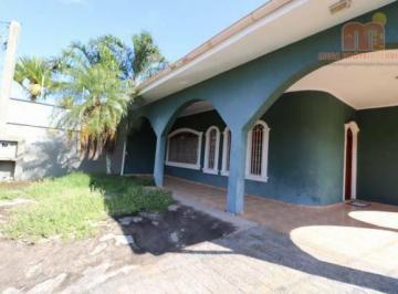 a71444b8948b0b3136f946472ea44796cf4432de · Casa com 3 dormitórios, 181 m² - venda por R$ 680.000,00 ou aluguel por R$ 3.800,00/mês - Parque Bal