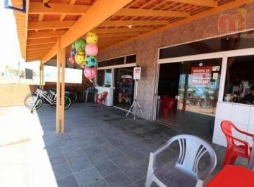 2fe43c1831d2d6157fba0f54a91991b705d5836d · Casa com 4 dormitórios à venda, 334 m² por R$ 800.000,00 - Jardim Beira Mar - Peruíbe/SP