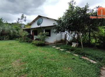 25e7f1ad5d31781df0eb13c209811fea7c65821c · Chácara com 3 dormitórios à venda, 5000 m² por R$ 470.000,00 - Chácaras Iporanga - Peruíbe/SP