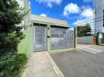 bc1ab3b5d1e76bb60d7b506a4710fbb1c22dd3fd · Apartamento com 2 dormitórios para alugar, 40 m² - Pasqualini - Sapucaia do Sul/RS