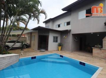 804ac759985c7317e09daaba30f6de828072123c · Casa com 4 dormitórios à venda, 201 m² por R$ 750.000,00 - Jardim Mar E Sol - Peruíbe/SP