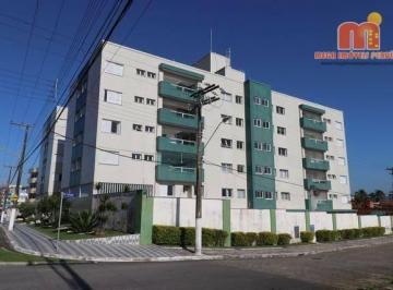 eaeacd6b297afbc55d9bec4946db4f1d33720386 · Apartamento com 3 dormitórios à venda, 150 m² por R$ 400.000,00 - Parque Balneário Oásis - Peruíbe/S