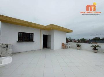 8750dc2d955d96d8a86e2afeb9b1570decb3f623 · Casa com 9 dormitórios à venda, 400 m² por R$ 900.000,00 - Bopiranga - Itanhaém/SP