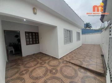 b098e8ed2ef0486bdae08a98d59e00b6c25af8ed · Casa com 2 dormitórios à venda, 62 m² por R$ 260.000,00 - Balneário São João Batista II - Peruíbe/SP