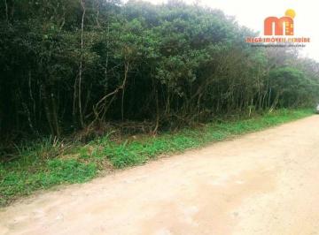 d1ab661fba2fad529003eee0c96bb4735c017cb2 · Terreno à venda, 5207 m² por R$ 50.000,00 - Jardim das Palmeiras - Itanhaém/SP