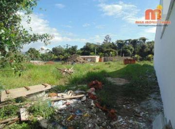 97dffbcf251709da5ca9c66e9badcdb3fa1ef76c · Terreno à venda, 2670 m² por R$ 1.250.000,00 - Balneário São João Batista II - Peruíbe/SP