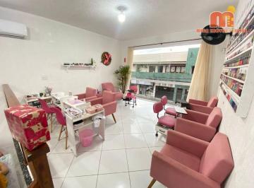 ca0b569936e5416fcf67b72b321f26c38f8cc0ee · Loja à venda, 60 m² por R$ 150.000,00 - Centro - Itanhaém/SP