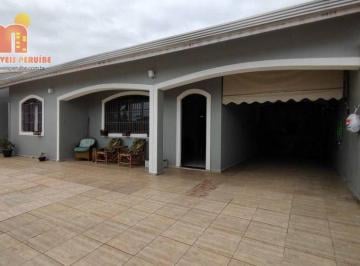 80276a01d8376ac2091ca9c04fcf5a956b9015e4 · Casa com 2 dormitórios à venda, 99 m² por R$ 480.000,00 - Centro - Peruíbe/SP