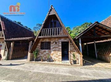 9e4a7170be638ad4c0e9ea89510a1725a8ad62cf · Casa com 2 dormitórios à venda, 67 m² por R$ 180.000,00 - Gaivota - Itanhaém/SP