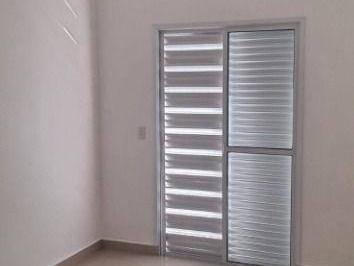 16ac777f22566c6282e62667a83e15b062e19875 · Apartamento com 4 dormitórios à venda, 158 m² por R$ 590.000,00 - Balneário Stella Maris - Peruíbe/S