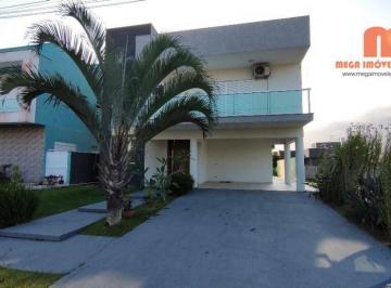 2218d54a5c66be85c8afa9620b739b6a4964b06a · Casa com 3 dormitórios à venda, 180 m² por R$ 1.500.000,00 - Bougainvillee IV - Peruíbe/SP