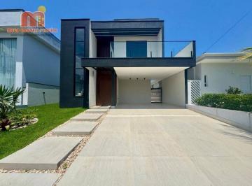 331ffa8c0ff94f4c0dc9bdfb9cdd97a766117f0d · Casa com 4 dormitórios, 220 m² - venda por R$ 1.990.000,00 ou aluguel por R$ 16.900,00/mês - Bougain