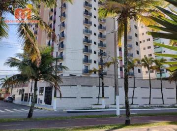 deb564962cd97c910f8b9b561ecec19f86384890 · Apartamento com 5 dormitórios à venda, 236 m² por R$ 1.200.000,00 - Balneário Flórida - Praia Grande