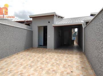 2876886c6a08fe19c40f69392a3a2e01a5be8cfa · Casa com 2 dormitórios à venda, 90 m² por R$ 410.000,00 - Vila Romar - Peruíbe/SP