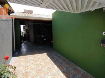 de6f0984c6b62819763cc7935a6b64b149600d70 · Casa com 2 dormitórios à venda, 111 m² por R$ 387.000,00 - Jardim Ribamar - Peruíbe/SP