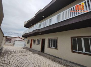 155db06fd3fc115caf267e97474ff2e2381a38f5 · Apartamento com 1 dormitório, 36 m² - venda por R$ 295.000,00 ou aluguel por R$ 1.750,00/mês - Estân