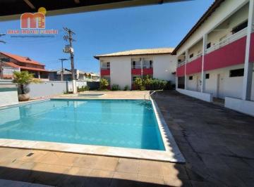 520ca5937c6347d9d42067bc59158c636402a4f6 · Apartamento com 1 dormitório para alugar, 32 m² por R$ 1.299,99/mês - Estância Balneária Belmira Nov