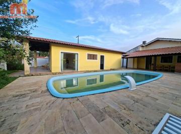 dc7ff3e56e498de72def8a7ae8aaedc9aca36d21 · Casa com 3 dormitórios, 195 m² - venda por R$ 700.000,00 ou aluguel por R$ 4.000,00/mês - Jardim Rib
