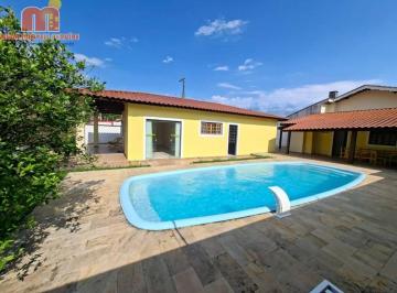 8d312703e019716592eeee5fa11afe7a28036094 · Casa com 3 dormitórios, 195 m² - venda por R$ 700.000,00 ou aluguel por R$ 4.000,00/mês - Jardim Rib