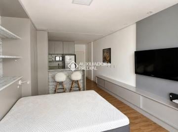 00000 · Studio novo no Córrego Grande/Floripa