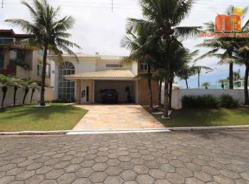 71027d2c9468908647f968597662759fa4c08762 · Casa com 6 dormitórios à venda, 583 m² por R$ 4.700.000,00 - Bougainvillee I - Peruíbe/SP
