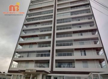 200e871fb9e8b39ccb987ea0c9a52399335aaee8 · Apartamento com 2 dormitórios para alugar, 80 m² por R$ 3.500,00/mês - Centro - Peruíbe/SP