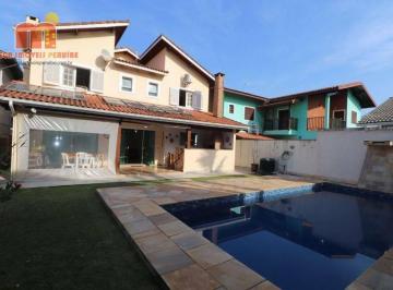 abbf09e36cbf83bd258fd03656ddecf1b9ca7d06 · Casa com 5 dormitórios à venda, 286 m² por R$ 1.900.000,00 - Bougainvillee I - Peruíbe/SP