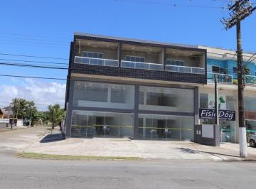 9a14ffb274c79c53f37730adf99a42dd6d9a355b · Apartamento com 1 dormitório, 40 m² - venda por R$ 310.000,00 ou aluguel por R$ 1.820,00/mês - Jardi