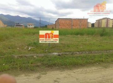 be39bebdafbb8030a6f6f919ee8158c68437651d · Terreno à venda, 250 m² por R$ 95.000,00 - Estância Santa Izabel - Peruíbe/SP