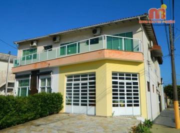 66438fb686c27fd16d309ad12fc1ea9e792421f1 · Salão à venda, 160 m² por R$ 830.000,00 - Parque Balneário Oásis - Peruíbe/SP