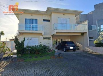 1e0ade0e93b2e0bd3efefa28a0ea2f845edabb27 · Casa com 5 dormitórios, 216 m² - venda por R$ 1.700.000,00 ou aluguel por R$ 7.050,00/mês - Jardim T