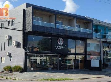 acd86cbfe4814d39a5e73b33d39f82eda0405366 · Apartamento com 1 dormitório, 37 m² - venda por R$ 310.000,00 ou aluguel por R$ 1.620,00/mês - Jardi